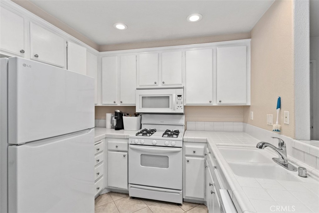 10393 E Briar Oaks Drive D