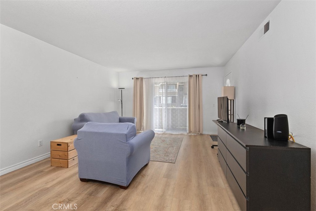 10393 E Briar Oaks Drive D