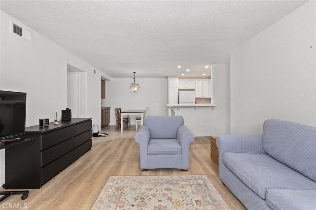 10393 E Briar Oaks Drive D