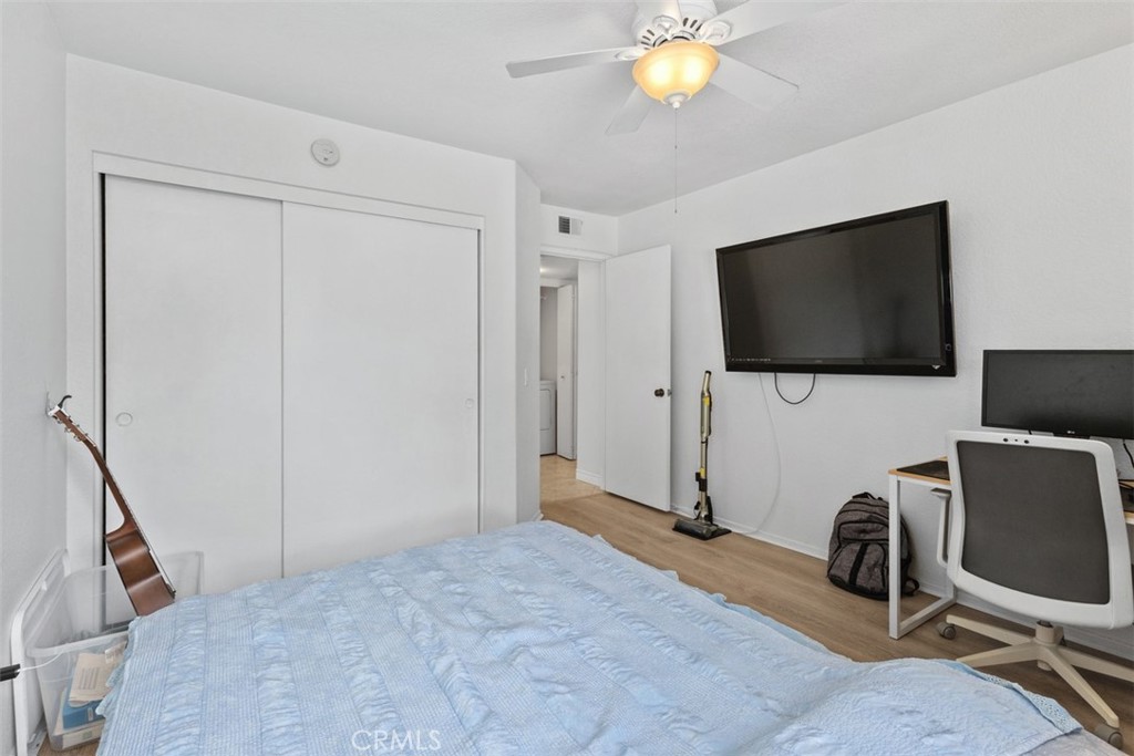 10393 E Briar Oaks Drive D