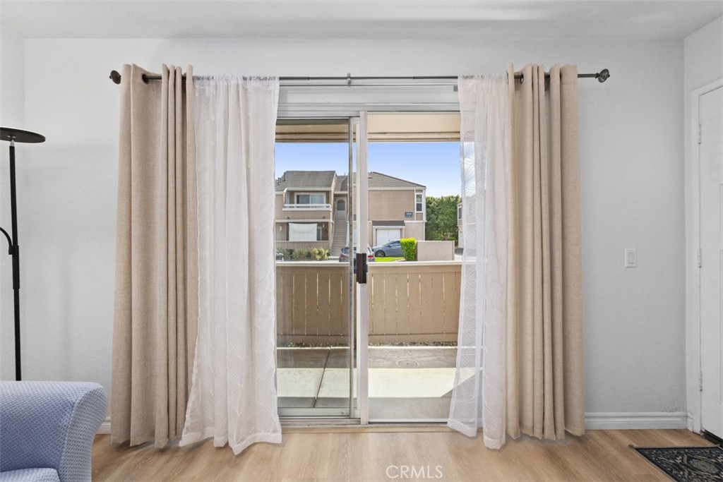 10393 E Briar Oaks Drive D