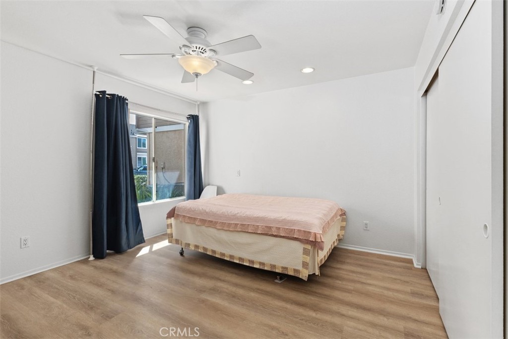 10393 E Briar Oaks Drive D