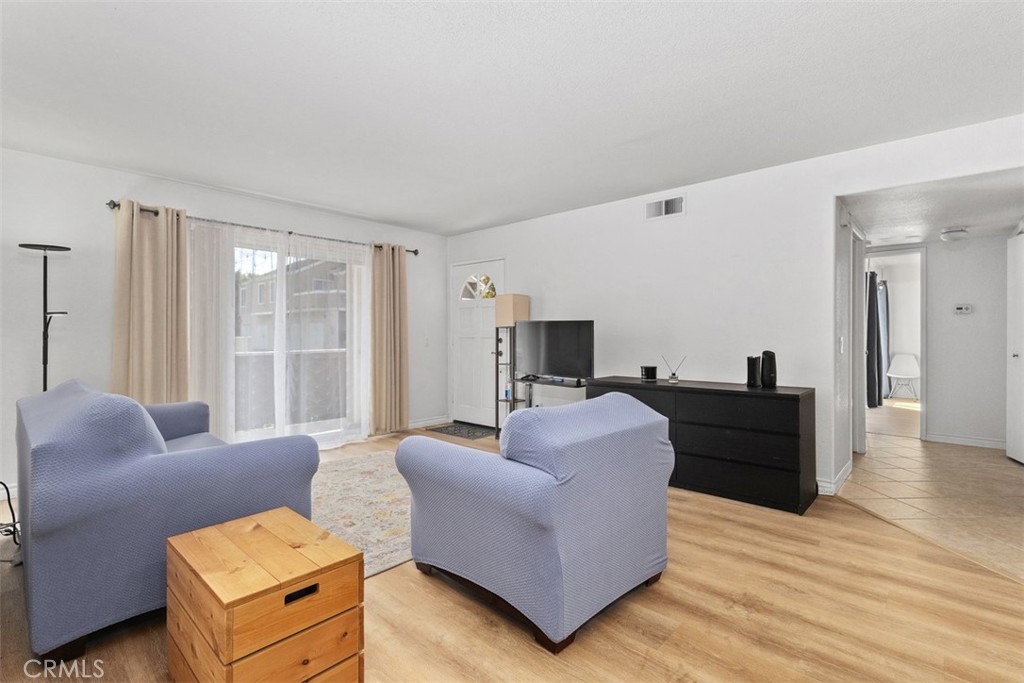 10393 E Briar Oaks Drive D