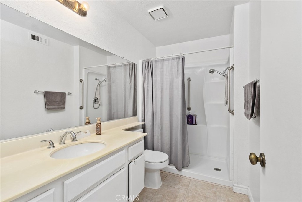 10393 E Briar Oaks Drive D