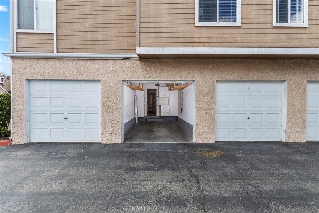 10393 E Briar Oaks Drive D