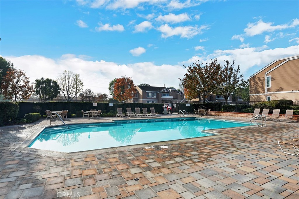 10393 E Briar Oaks Drive D