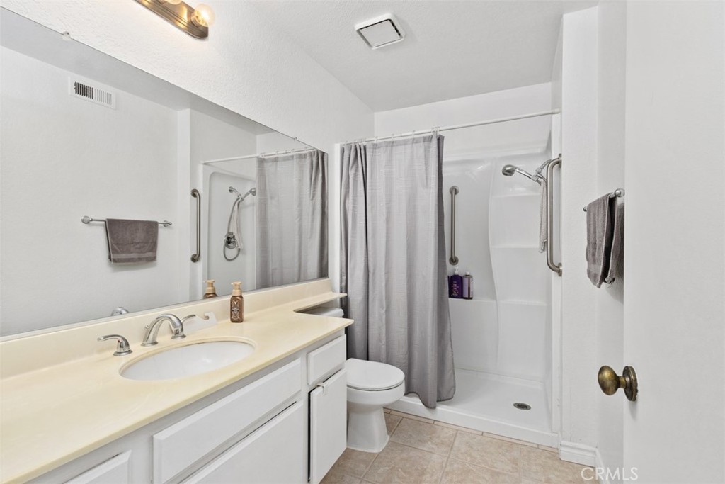 10393 E Briar Oaks Drive D