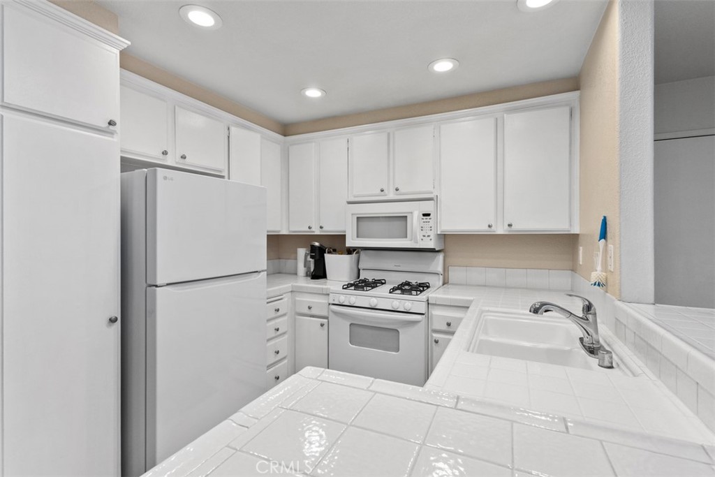 10393 E Briar Oaks Drive D