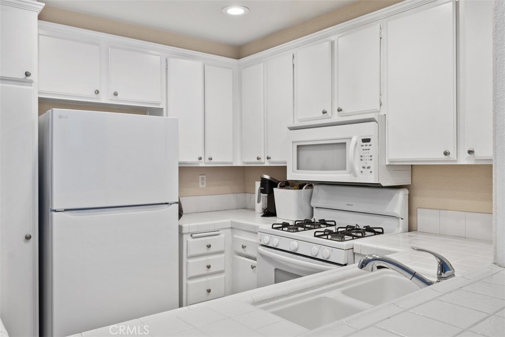 10393 E Briar Oaks Drive D