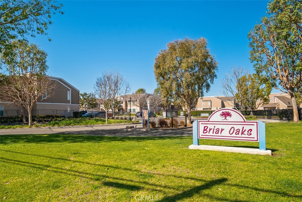 10393 E Briar Oaks Drive D