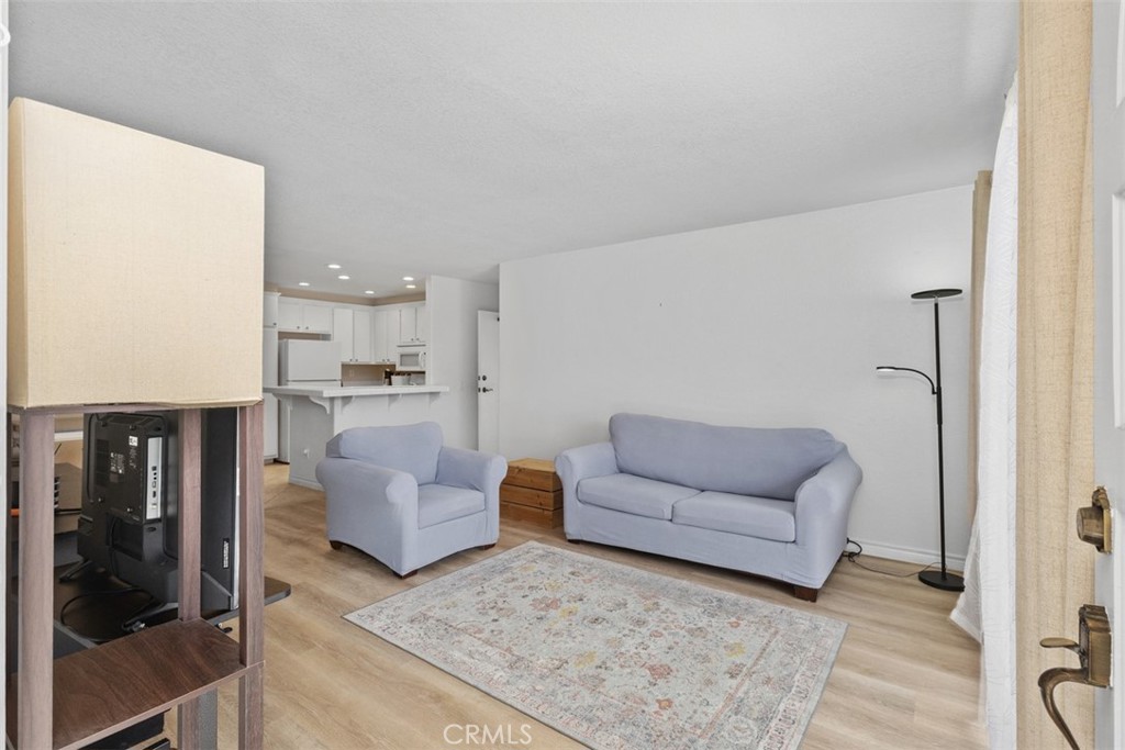 10393 E Briar Oaks Drive D