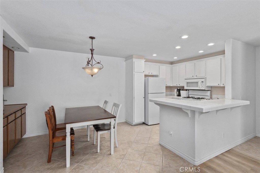 10393 E Briar Oaks Drive D