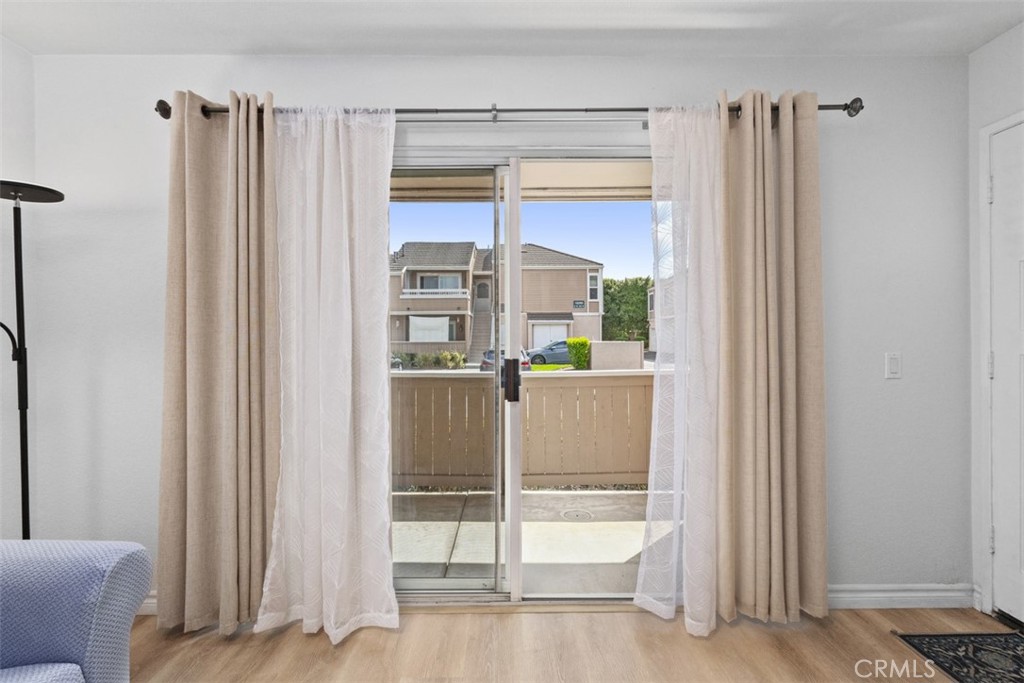 10393 E Briar Oaks Drive D