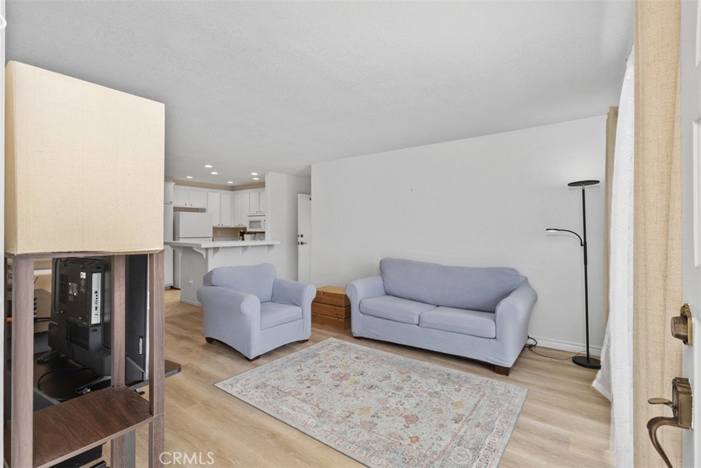 10393 E Briar Oaks Drive D