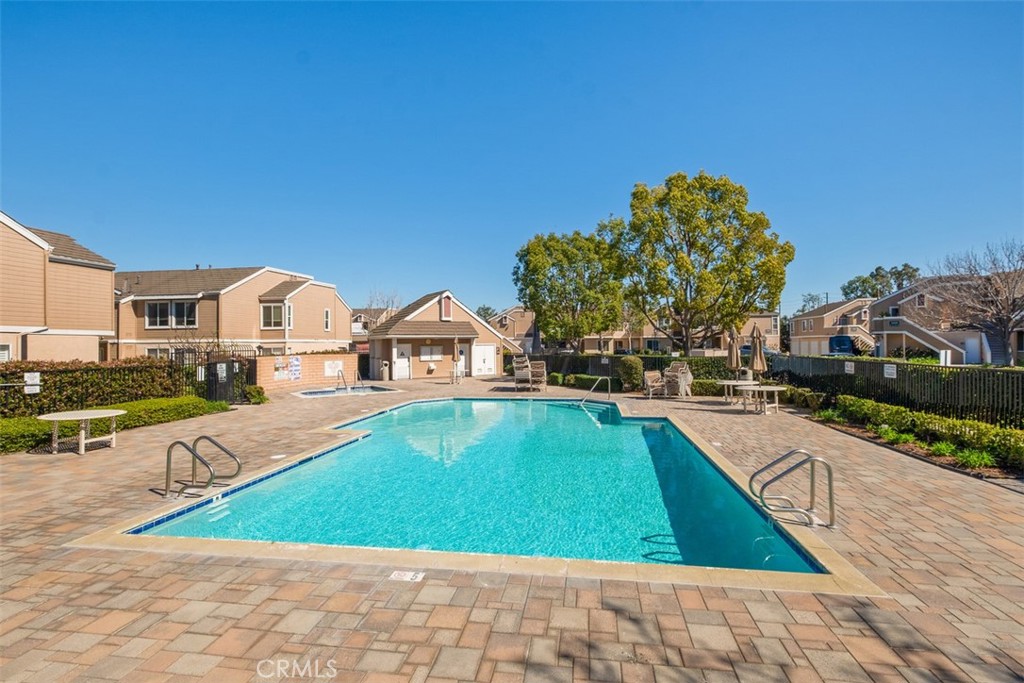 10393 E Briar Oaks Drive D