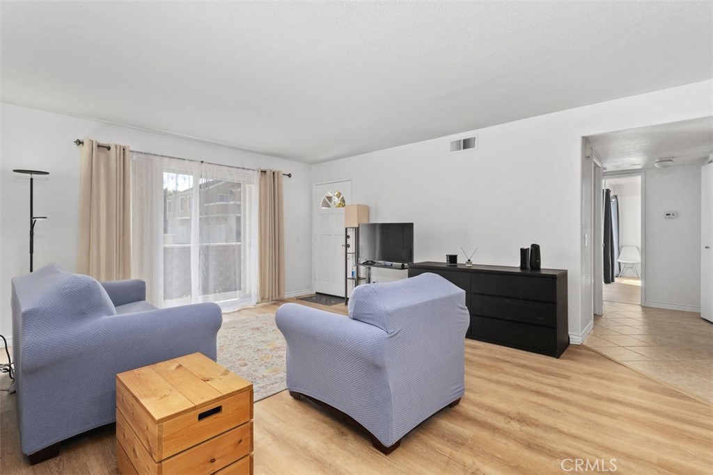 10393 E Briar Oaks Drive D