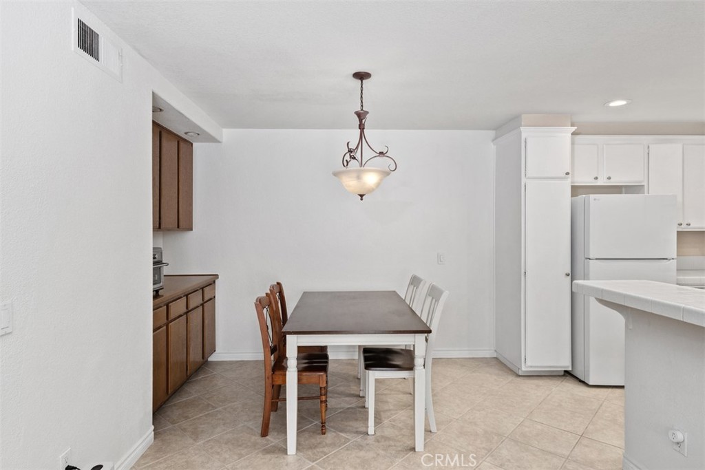 10393 E Briar Oaks Drive D