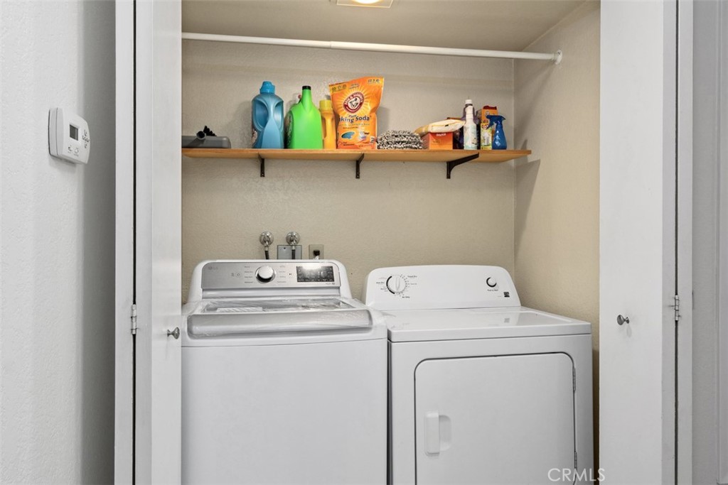 10393 E Briar Oaks Drive D