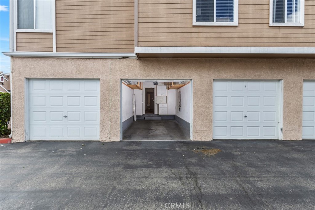 10393 E Briar Oaks Drive D