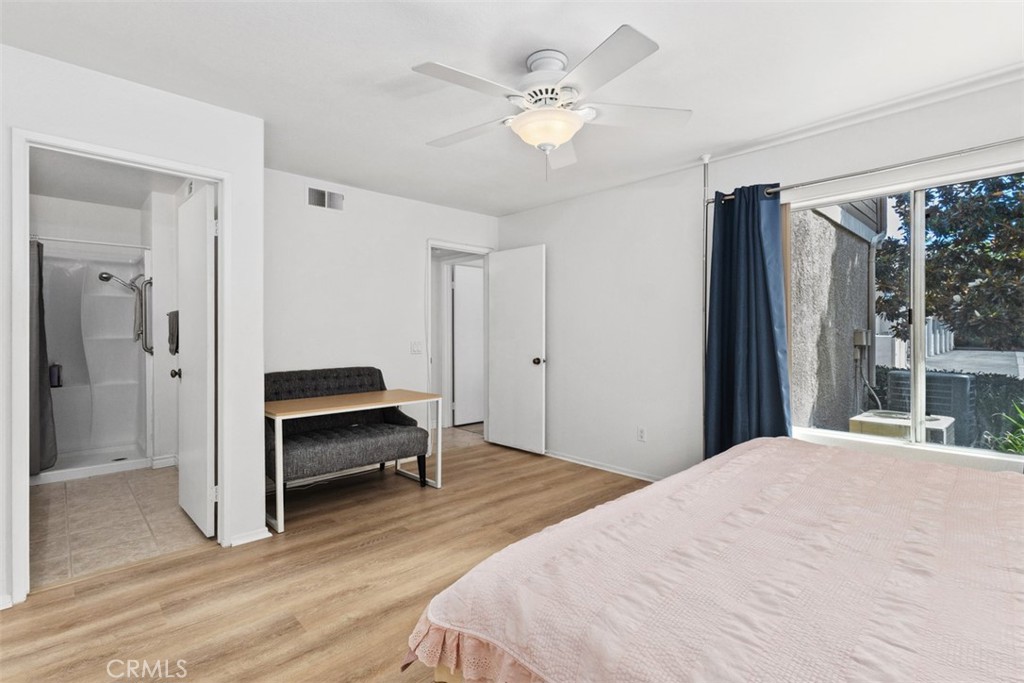 10393 E Briar Oaks Drive D