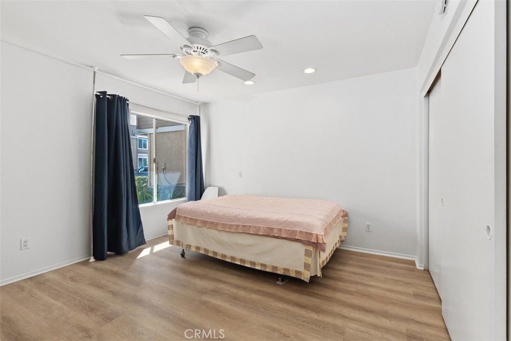 10393 E Briar Oaks Drive D