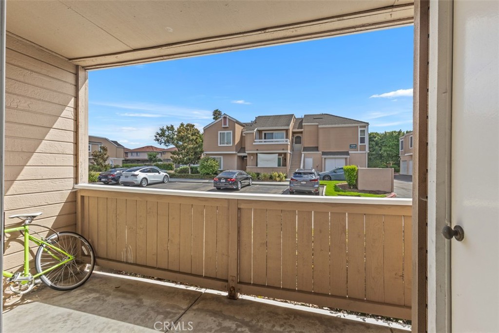 10393 E Briar Oaks Drive D