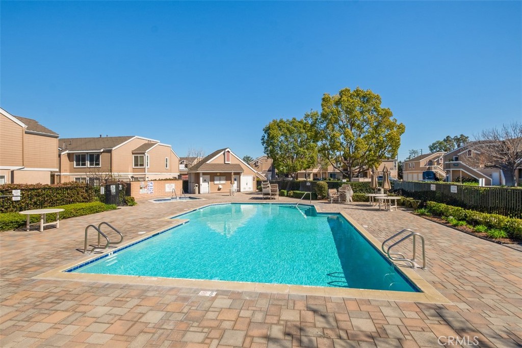 10393 E Briar Oaks Drive D