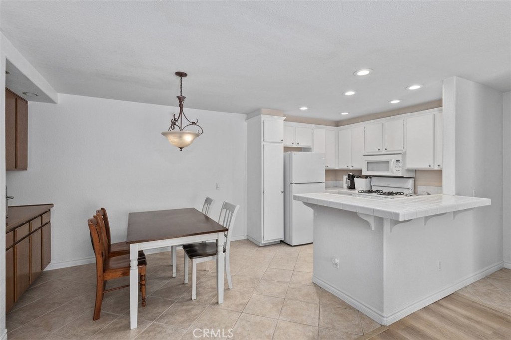 10393 E Briar Oaks Drive D