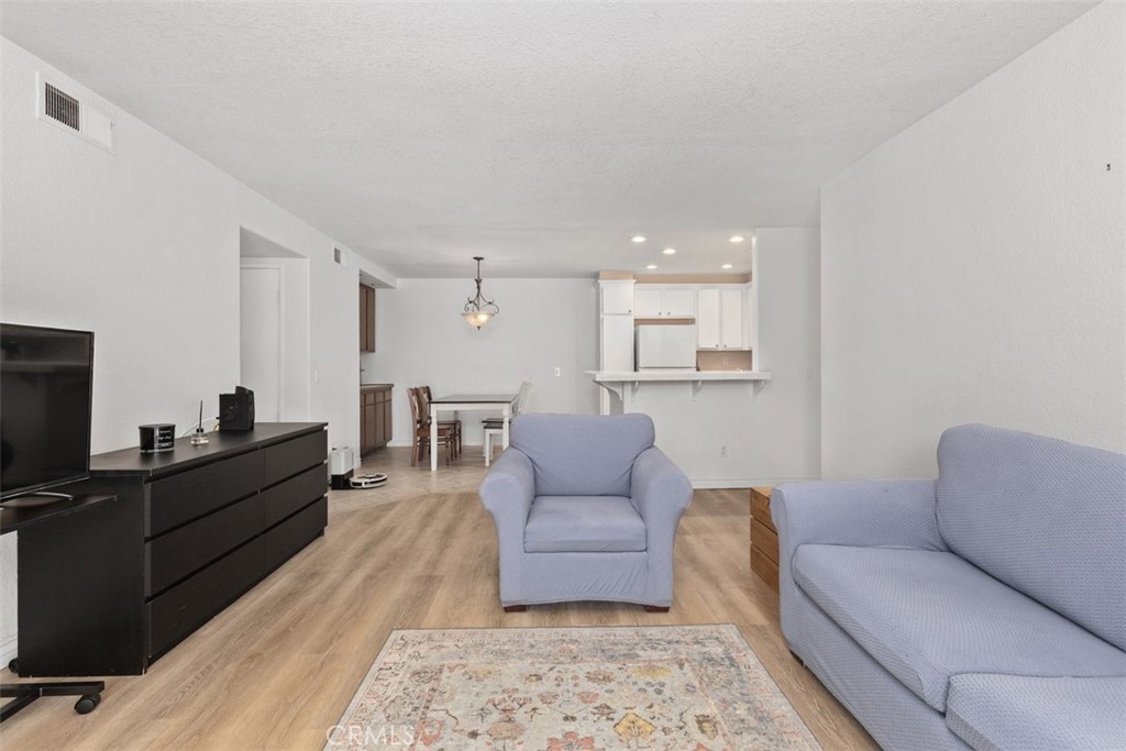 10393 E Briar Oaks Drive D