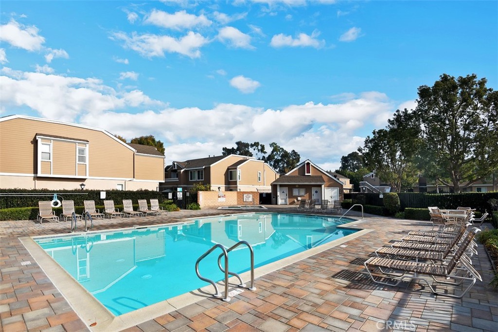 10393 E Briar Oaks Drive D