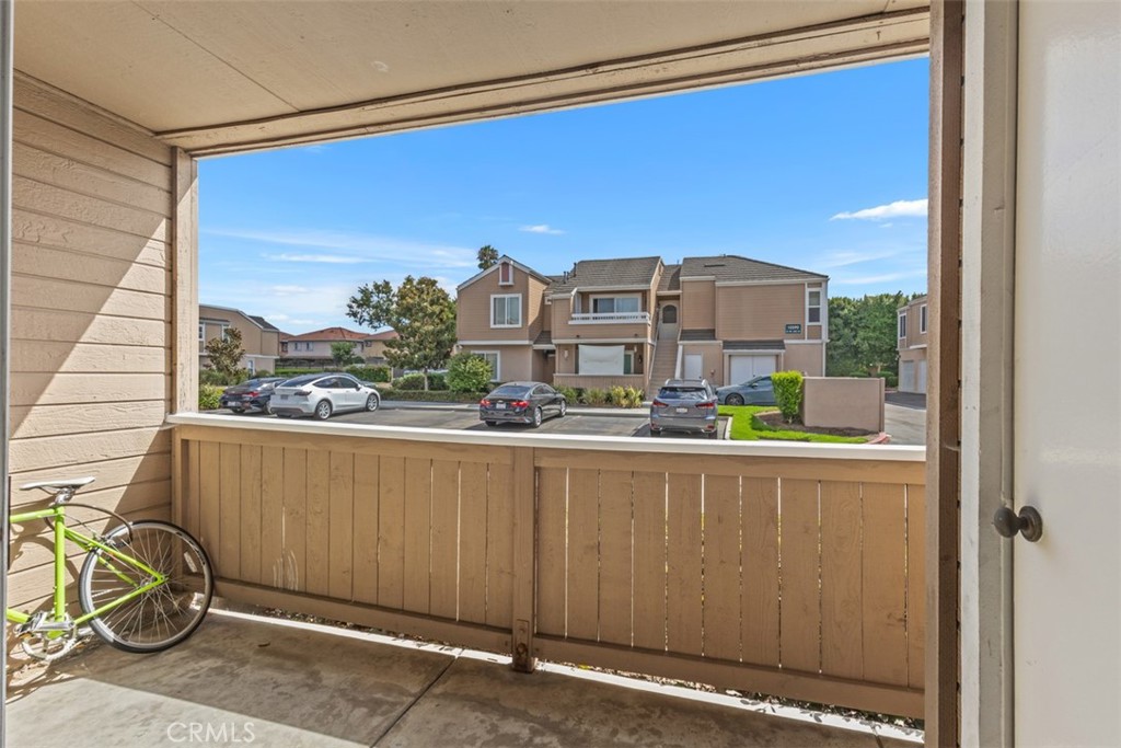 10393 E Briar Oaks Drive D
