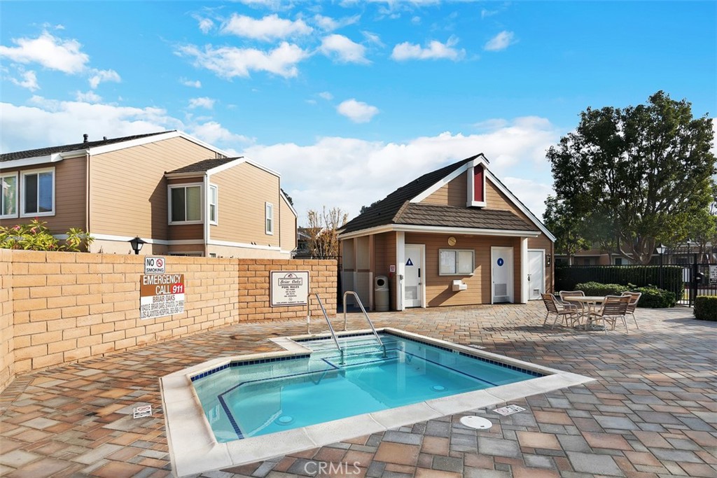 10393 E Briar Oaks Drive D