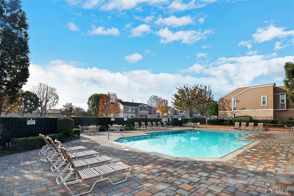 10393 E Briar Oaks Drive D