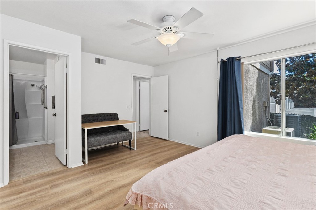 10393 E Briar Oaks Drive D