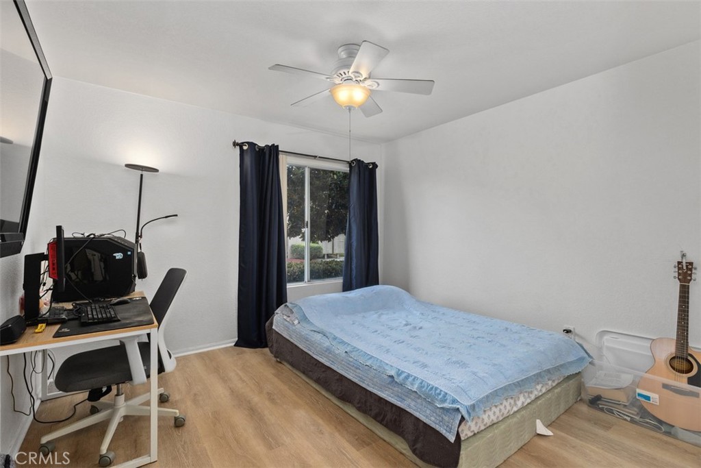 10393 E Briar Oaks Drive D