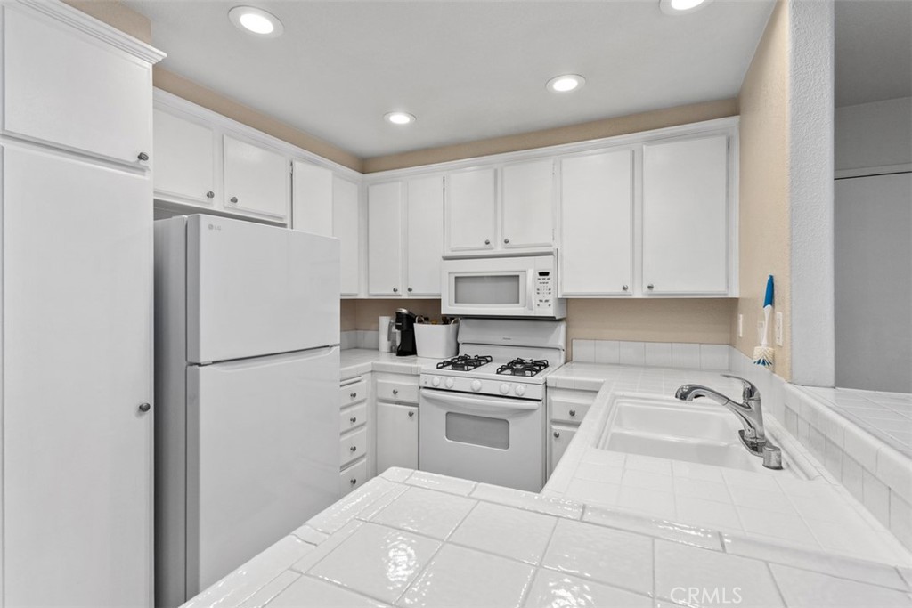 10393 E Briar Oaks Drive D