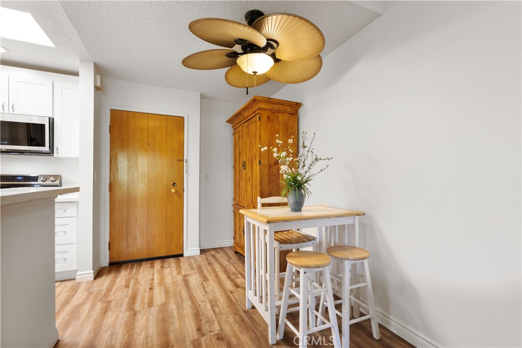 4260 Via Arbolada 304