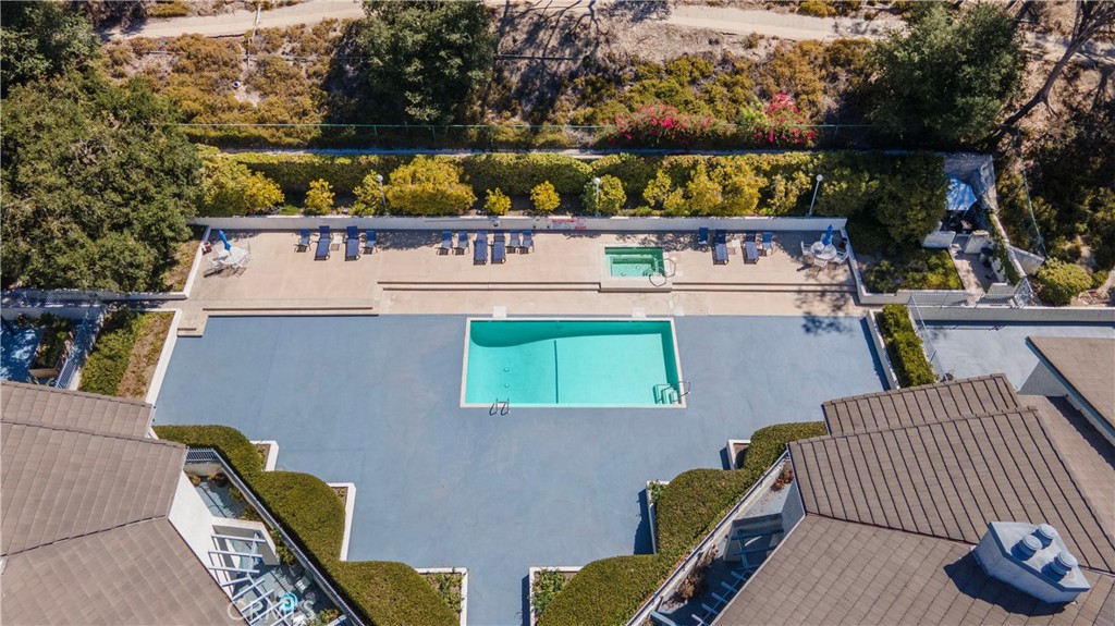 4260 Via Arbolada 304