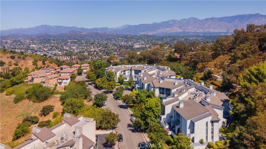 4260 Via Arbolada 304