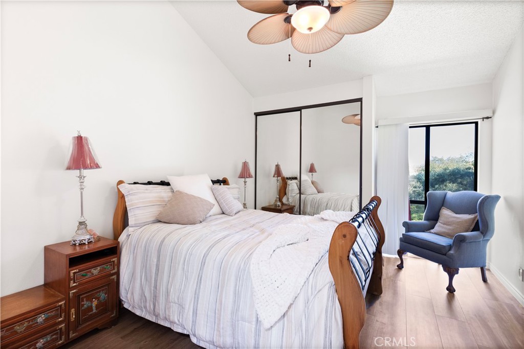 4260 Via Arbolada 304