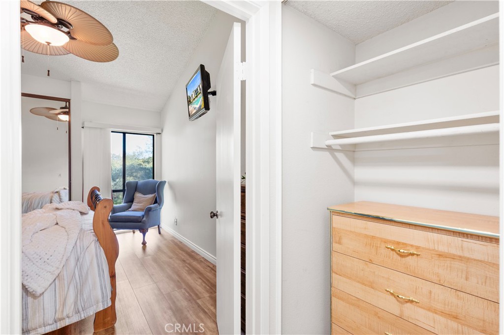 4260 Via Arbolada 304