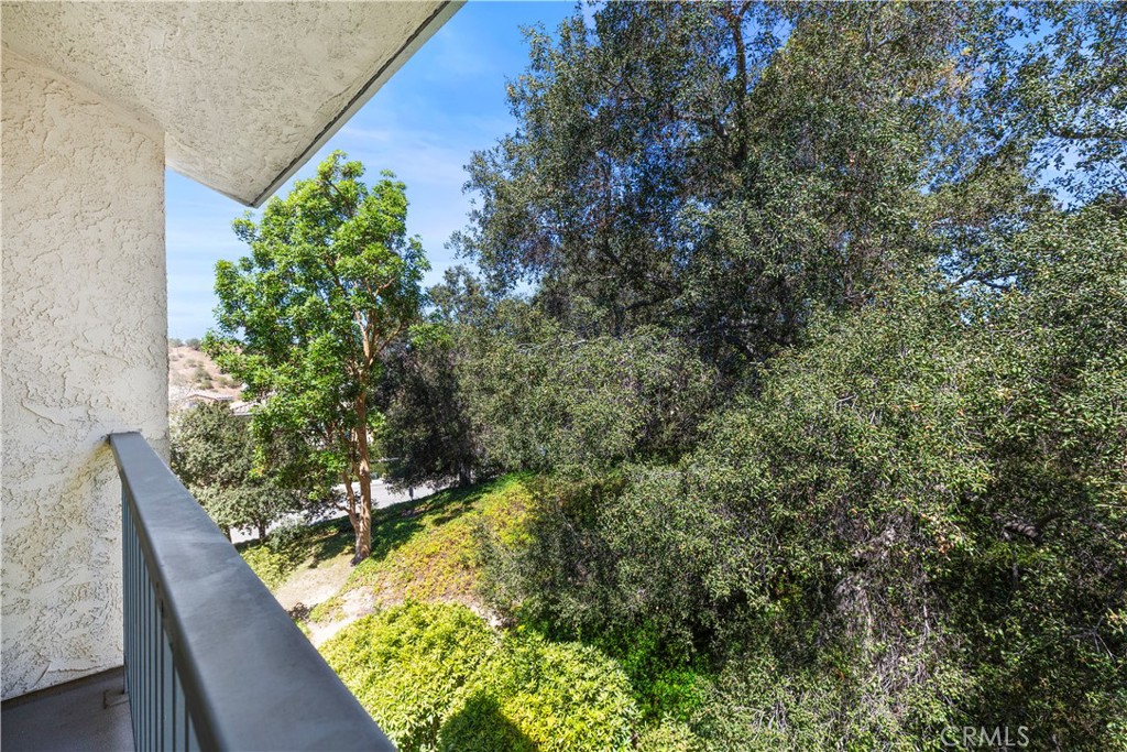 4260 Via Arbolada 304