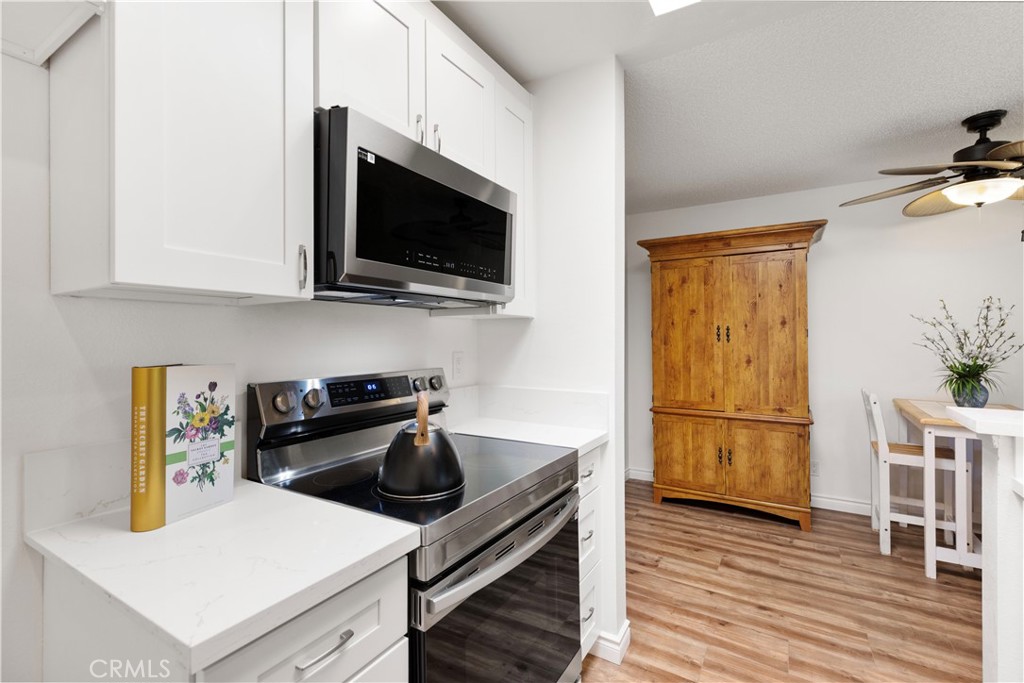 4260 Via Arbolada 304