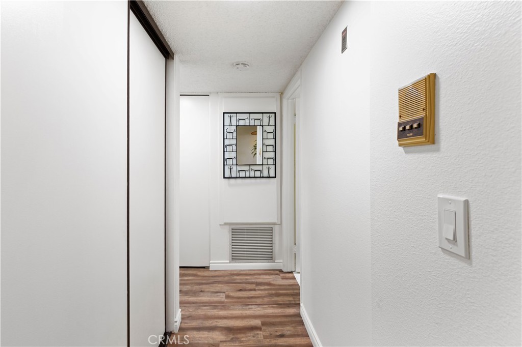 4260 Via Arbolada 304