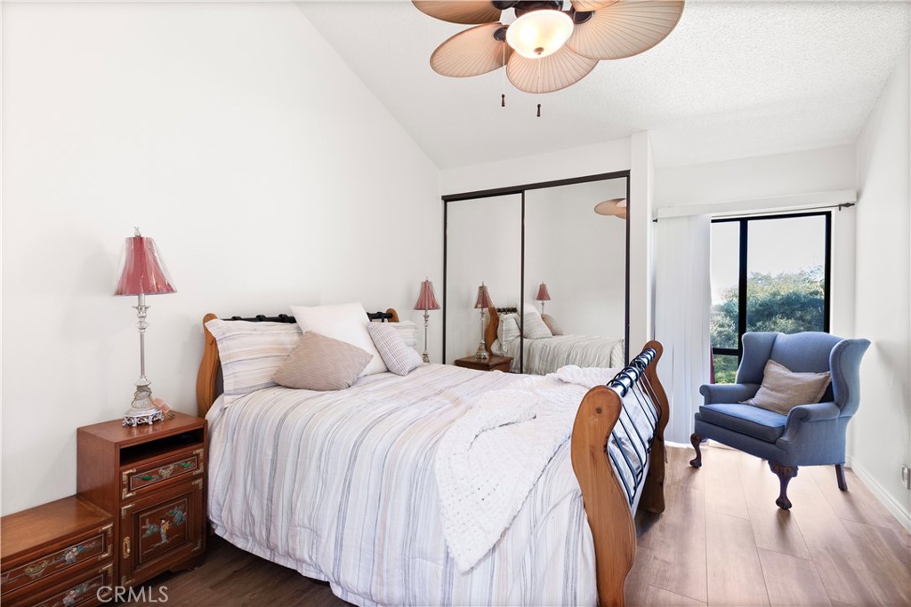 4260 Via Arbolada 304