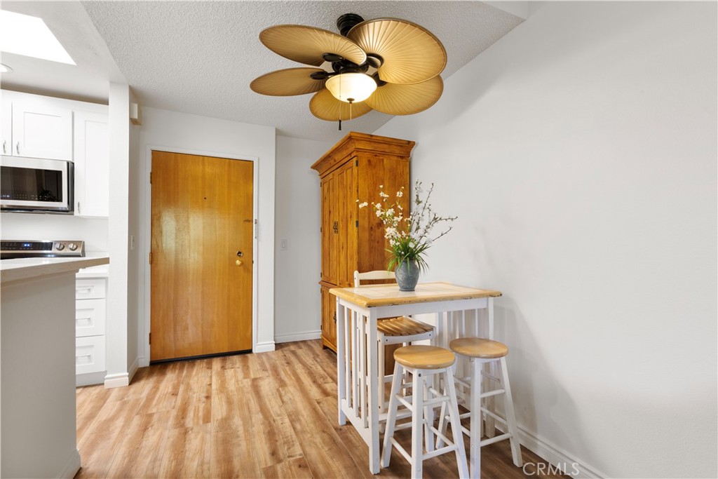 4260 Via Arbolada 304