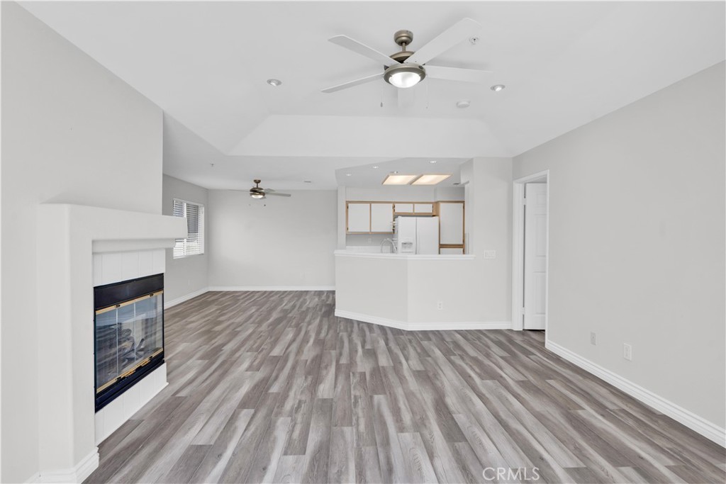 6631 Laurelton Lane 203