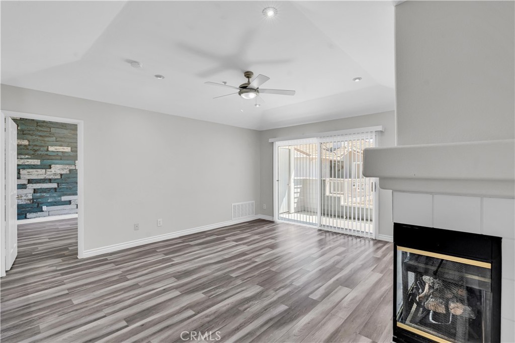 6631 Laurelton Lane 203