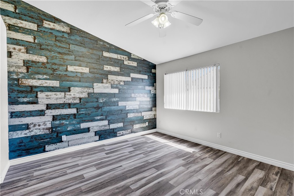 6631 Laurelton Lane 203