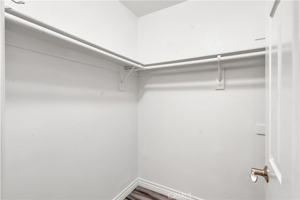 6631 Laurelton Lane 203